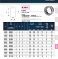 lozysko-kuliste-ge-080-uk-n-inox-80x120x55.png