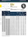 lozysko-kuliste-ge-050-fo-2rs-50x90x56.png