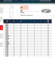 dno-fd-035p.png