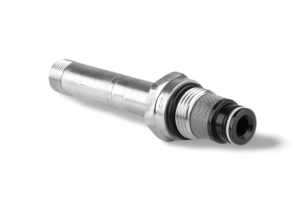 Rozdzielacz 2/2 NO SVP10-NOR-00-00-B-F-00 P/N: 805338719