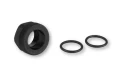 rozdzielacz-2-2-no-svp10-nor-00-00-b-f-00-p-n-8053 (2).png
