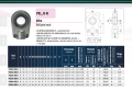 ucho-pr-50-u-uk-n-inox.png