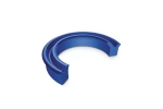 Uszczelka TTI-1527/1 18x25x5/6-L