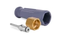 gwint m22 easylock dn6 do węża ciśnieniowego karcher