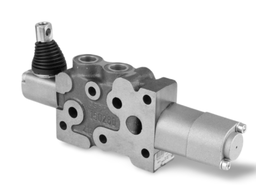 sekcja-rozdzielacza-blb-bc70-806019-abcenter