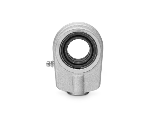 ucho-pr-35n-m28x1-5-abcenter.png