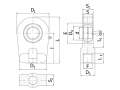 ucho-pr-35n-m28x1-5-rysunek-techniczny.png