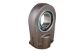 Ucho PR 40U-UK-2RS Eurosnodi stalowe z gwintem wewnętrznym 40 mm – ABcenter