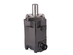 Silnik orbitalny Maxma MASY250C – wał Ø32 mm