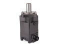 silnik-hydrauliczny-orbitalny-serii-MASY-100c