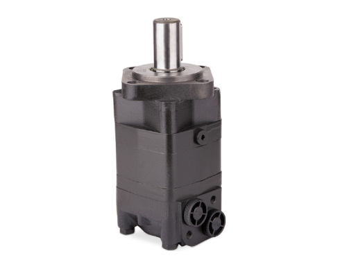 silnik-orbitalny-hydrauliczny-serii-MASY-80c