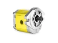 VIVOIL X2P4154IBBA pompa 4,2 cm3 prawa z wałem wielowypustowym Z9