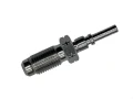 Końcówka M10x1 gwint zewnętrzny do przewodu hamulcowego DN3,2 mm ABcenter