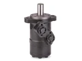 Silnik hydrauliczny orbitalny Maxma MAP200CD 197,9 cm3 obr
