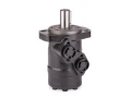 Silnik hydrauliczny orbitalny Maxma MAPF125CD 123,5 cm3 obr