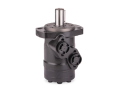 silnik-orbitalny-hydrauliczny-mapf-200-cd