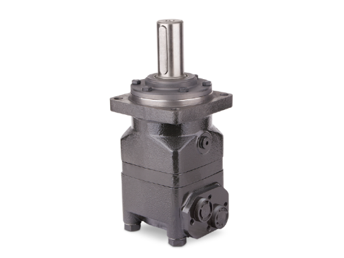 silnik-orbitalny-hydrauliczny-mat-800-c