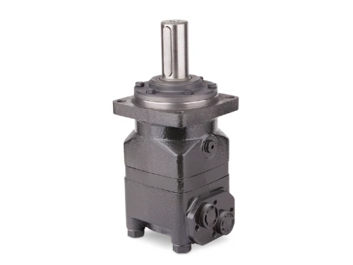silnik-orbitalny-hydrauliczny-serii-mat-315c