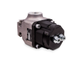 pompa-tloczkowa-2pack-50-50-iso-10800850503.png