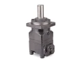 silnik-orbitalny-hydrauliczny-mat250c
