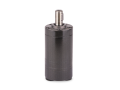 silnik-hydrauliczny-orbitalny-mammf-8c