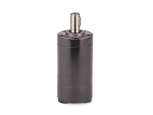 silnik-hydrauliczny-orbitalny-mammf-32c