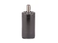 alt="Silnik hydrauliczny MAMMF 50 C Maxma"