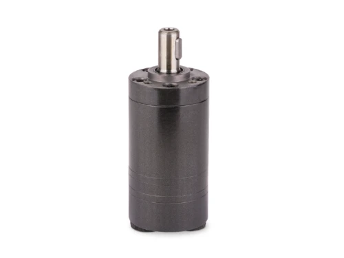 alt="Silnik hydrauliczny MAMMF 50 C Maxma"