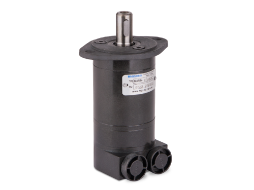 silnik-hydrauliczny-orbitalny-mammfs-50c