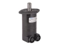 Silnik hydrauliczny orbitalny Maxma MAMMFS20C 19,9 cm3 obr