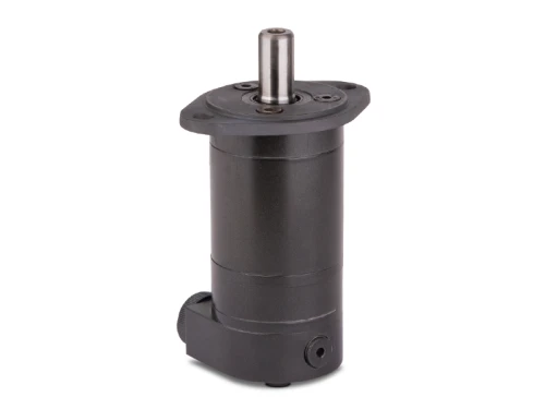 Silnik hydrauliczny orbitalny Maxma MAMMFS8C 8,2 cm3 obr