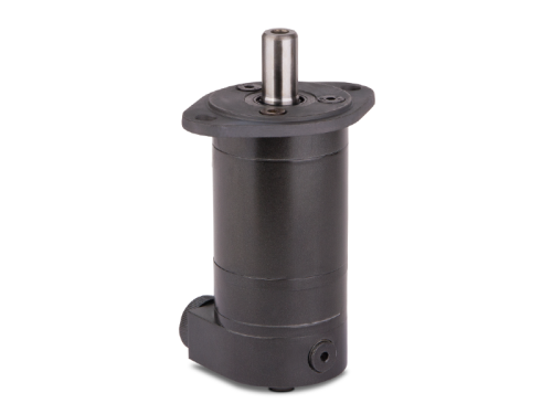 silnik-hydrauliczny-mammfs-12-5-c.png