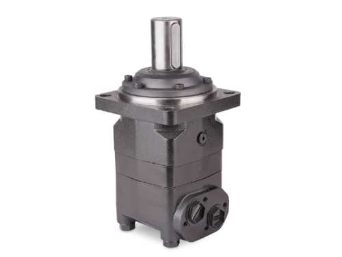 silnik-orbitalny-hydrauliczny-mav-315c