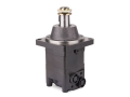 silnik-orbitalny-hydrauliczny-serii-masw-200tb