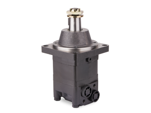 silnik-orbitalny-hydrauliczny-serii-masyw-400tb