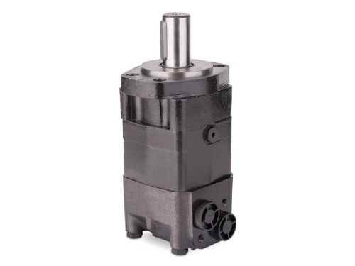 Silnik orbitalny Maxma MASYF315C – wał Ø32 mm
