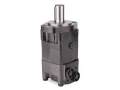 Silnik orbitalny Maxma MASYF400C – wał Ø32 mm