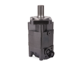 silnik-orbitalny-hydrauliczny-serii-masy-200sh