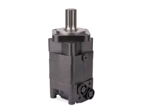 silnik-orbitalny-hydrauliczny-serii-masy-200sh