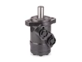 Silnik hydrauliczny orbitalny Maxma MAP100CO 98,6 cm3 obr