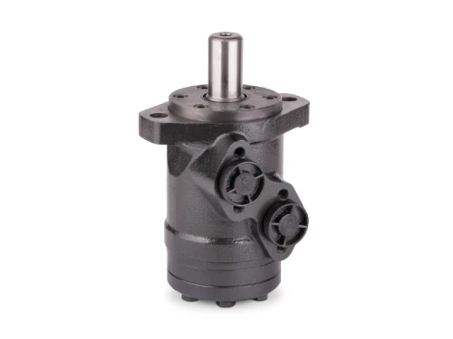 Silnik hydrauliczny orbitalny Maxma MAP100CO 98,6 cm3 obr