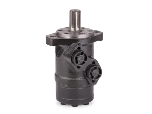 Silnik hydrauliczny orbitalny Maxma MAP200SD 197,9 cm3 obr