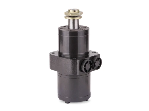 Silnik hydrauliczny orbitalny Maxma MAPWN315T 316,5 cm3 obr