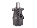 Silnik hydrauliczny orbitalny Maxma MAH500CB 489,2 cm3 obr