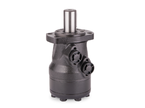 silnik-hydrauliczny-mah400cb.png