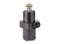 Silnik hydrauliczny orbitalny Maxma MAPW200T 197,9 cm3 obr