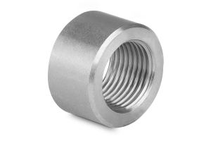 Nabka BOR 314N/H G 3/4” stal nierdzewna