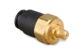 Wskaźnik BVQ15HP01 wskaźnik hydrauliczny do układów przemysłowych
