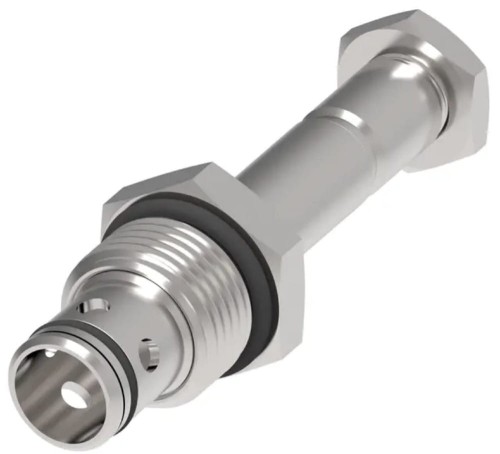 Zawór elektromagnetyczny Danfoss SV13-10-C-M-0-00 (02-177078) 350 bar