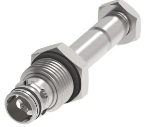 Rozdzielacz 2/2 NC SV13-12-O-P-00 P/N: 02-177079